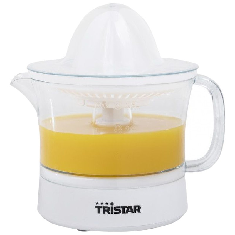 Centrifugeuse électrique Tristar CP-3005 25W - Ítem1