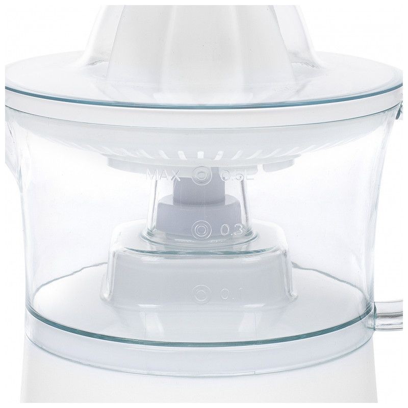 Centrifugeuse électrique Tristar CP-3005 25W - Ítem3