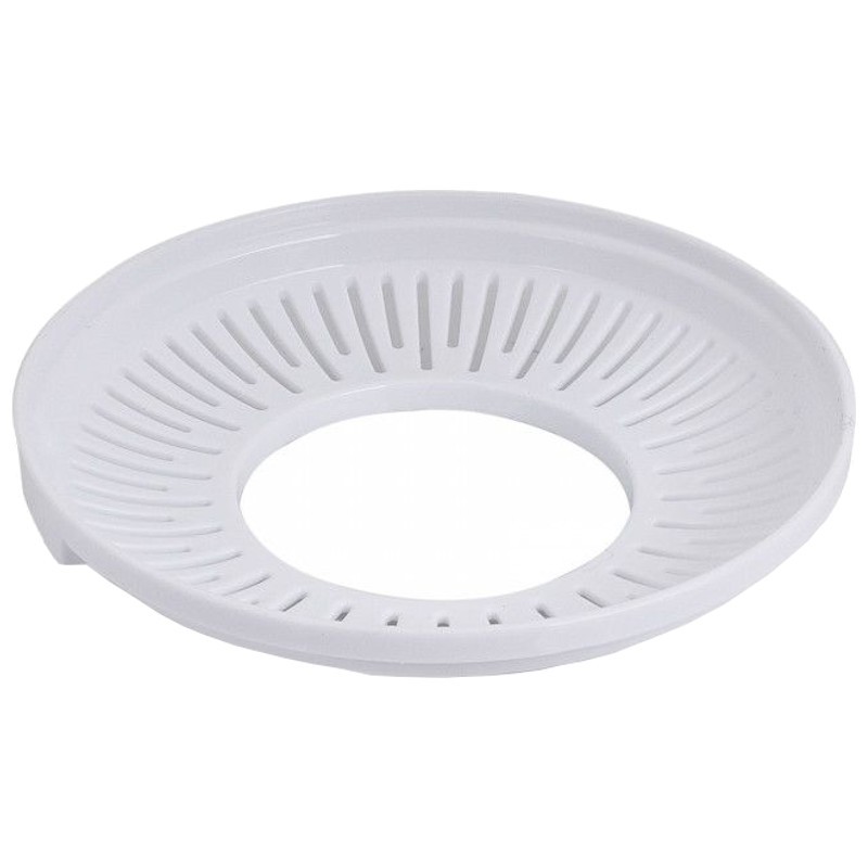 Centrifugeuse électrique Tristar CP-3005 25W - Ítem5
