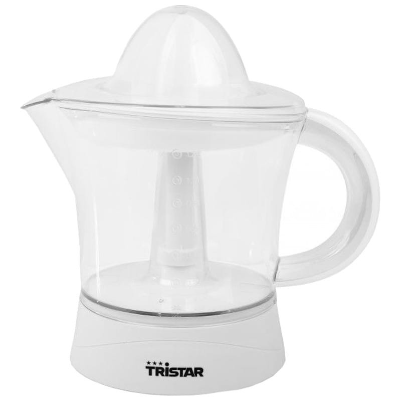 Tristar CP-3006 Espremedor Elétrico 40W - Item