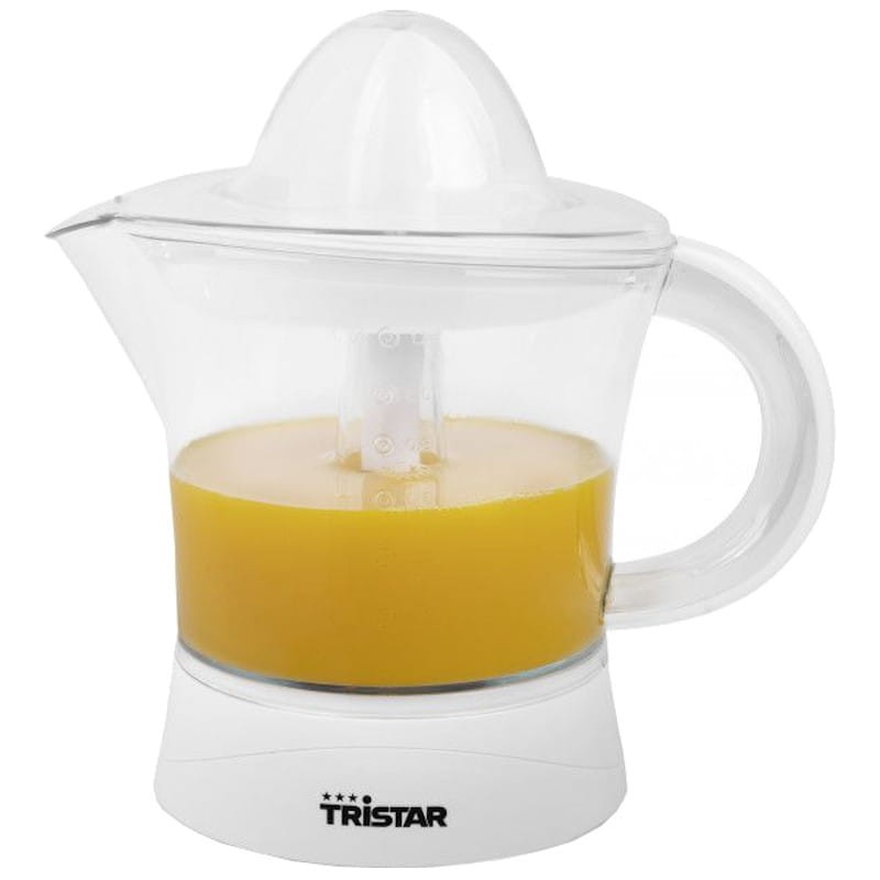 Tristar CP-3006 Espremedor Elétrico 40W - Item1