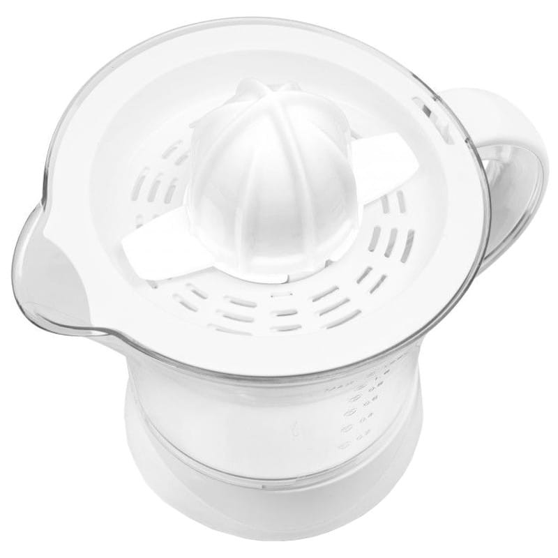 Tristar CP-3006 Espremedor Elétrico 40W - Item2