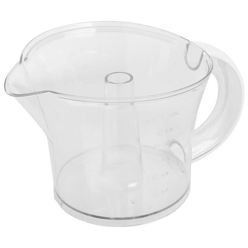 Tristar CP-3006 Espremedor Elétrico 40W - Item4