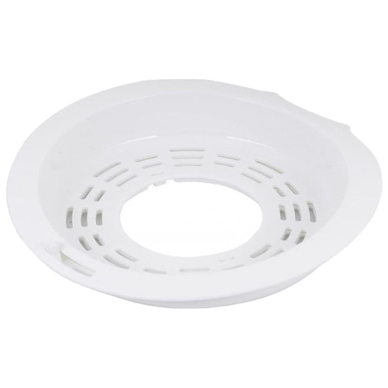 Tristar CP-3006 Espremedor Elétrico 40W - Item5