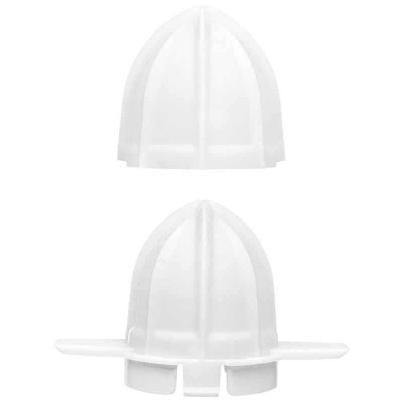 Tristar CP-3006 Espremedor Elétrico 40W - Item6