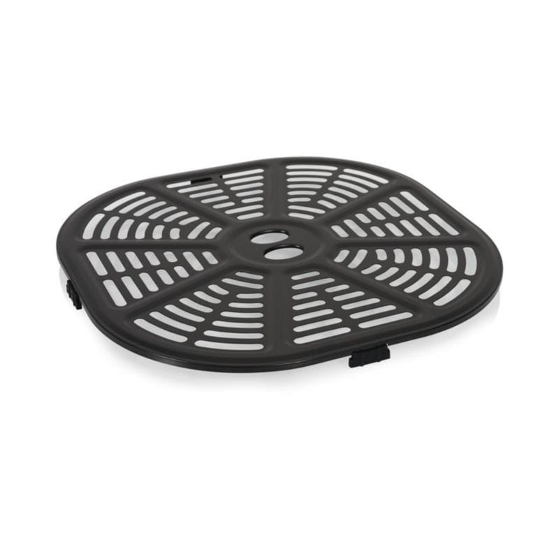 Tristar FR-9069PR 5.5 Litros Negro/Blanco - Freidora de aire - Ítem2