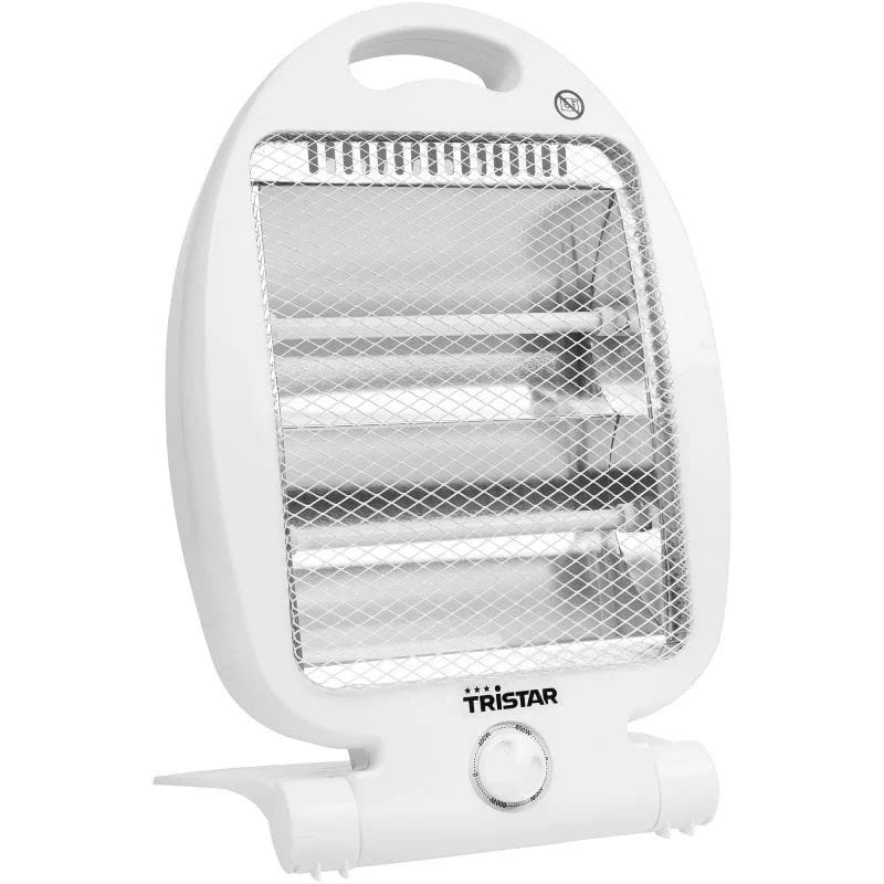 Chauffage Tristar KA-5128 800W Blanc - Ítem