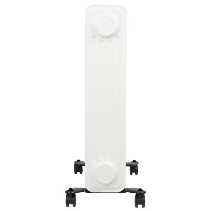 Tristar KA-5181 Blanc - Chauffage électrique d'intérieur - Ítem3