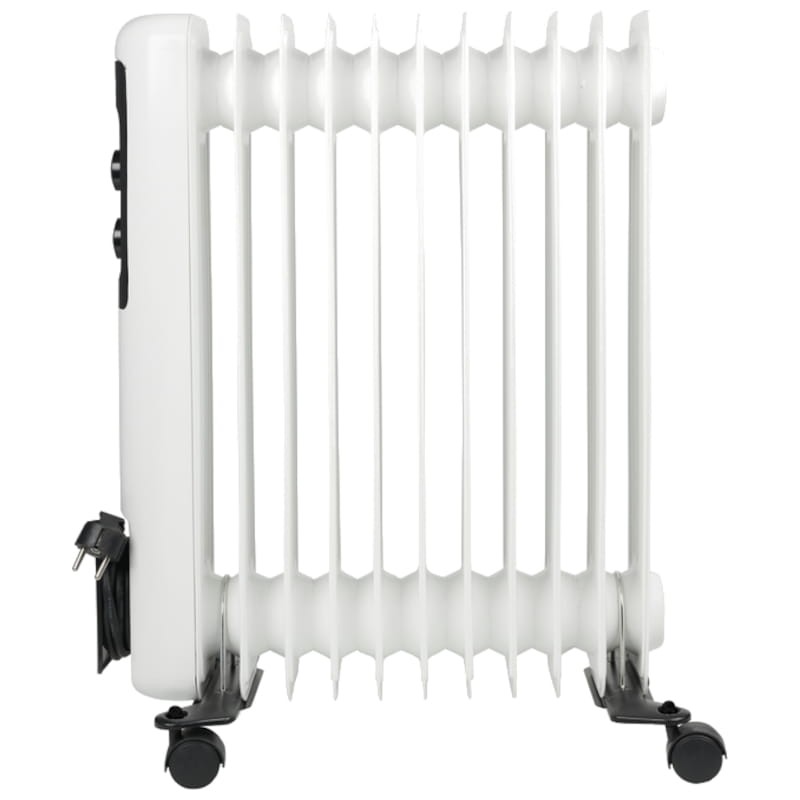 Tristar KA-5181 Blanc - Chauffage électrique d'intérieur - Ítem4