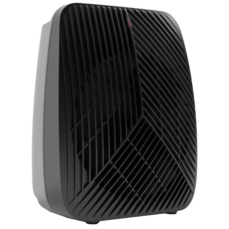 Tristar KA-5191 Noir - Chauffage et ventilateur de chauffage - Ítem