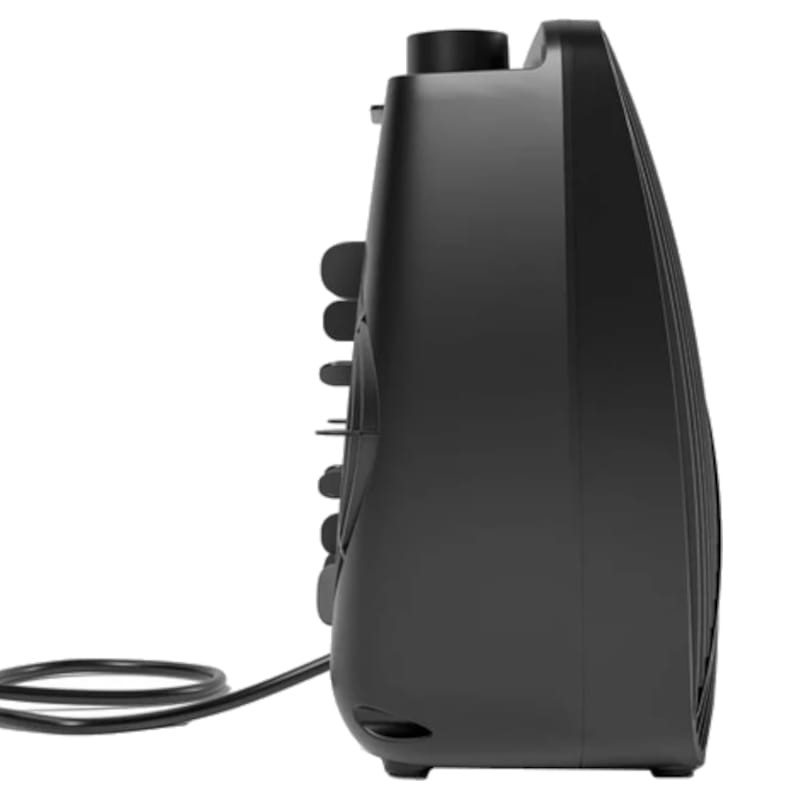Tristar KA-5191 Noir - Chauffage et ventilateur de chauffage - Ítem1