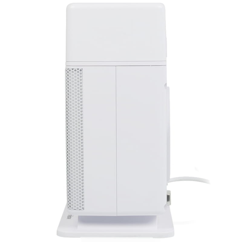 Tristar KA-5266 Blanc - Chauffage électrique d'intérieur - Ítem2