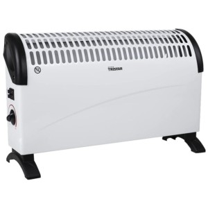 Tristar KA-5911 1500W Calefactor Convector