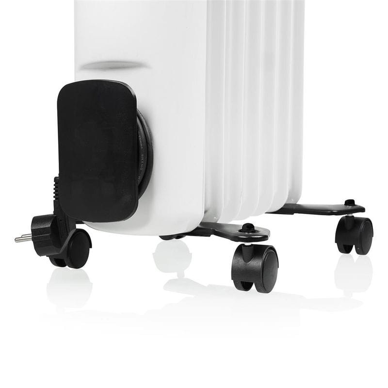 Radiateur à Huile Tristar KA-5177 1500W Blanche - Ítem2