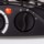 Tristar KA-5037 Aquecedor Elétrico (Ar) Preto - Item2