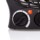 Tristar KA-5037 Aquecedor Elétrico (Ar) Preto - Item3