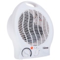 Tristar KA-5039 Electric Heater (Air) White - Item