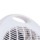 Tristar KA-5039 Calefactor Eléctrico (Aire) Blanco - Ítem1