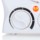 Tristar KA-5039 Calefactor Eléctrico (Aire) Blanco - Ítem3