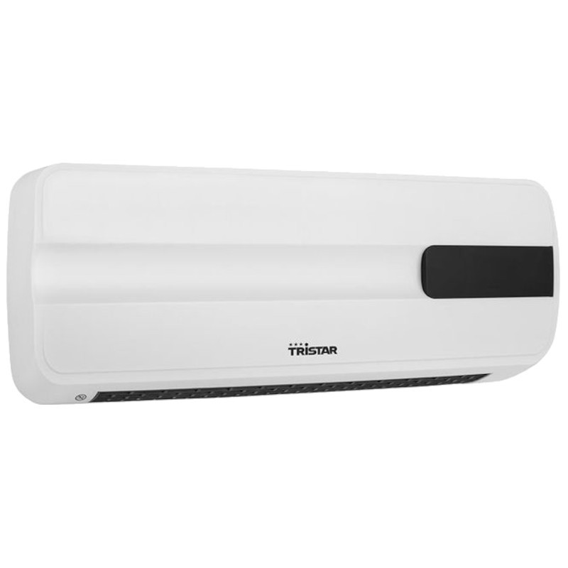 Calefactor Tristar KA-5070 2000W Blanco - Ítem