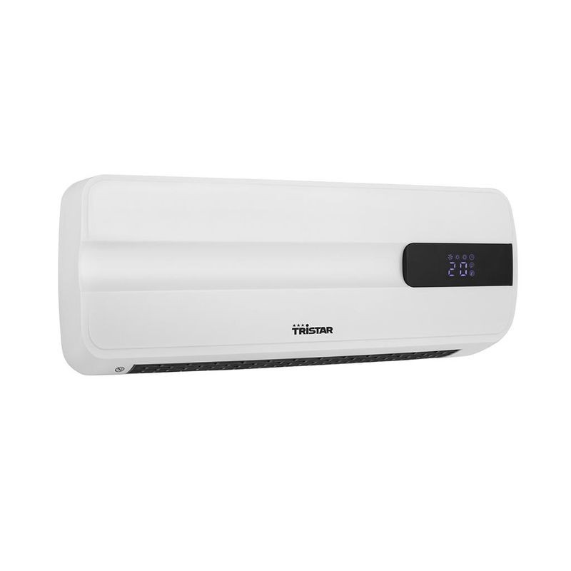 Calefactor Tristar KA-5070 2000W Blanco - Ítem1