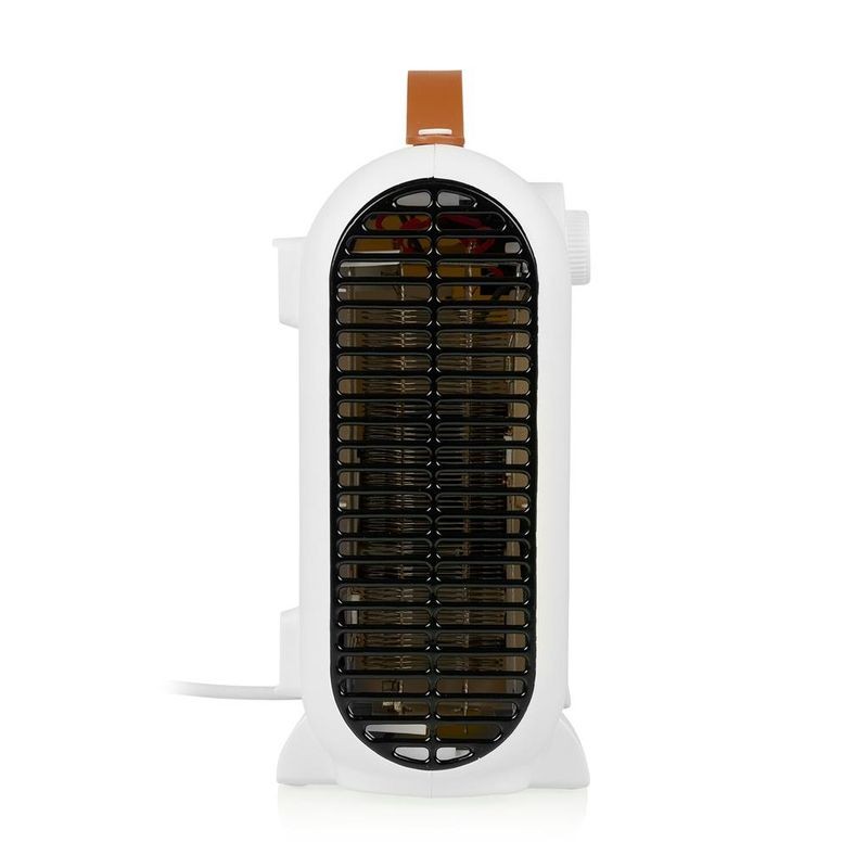 Calefactor Eléctrico Tristar KA-5150 2000W Blanco - Ítem1