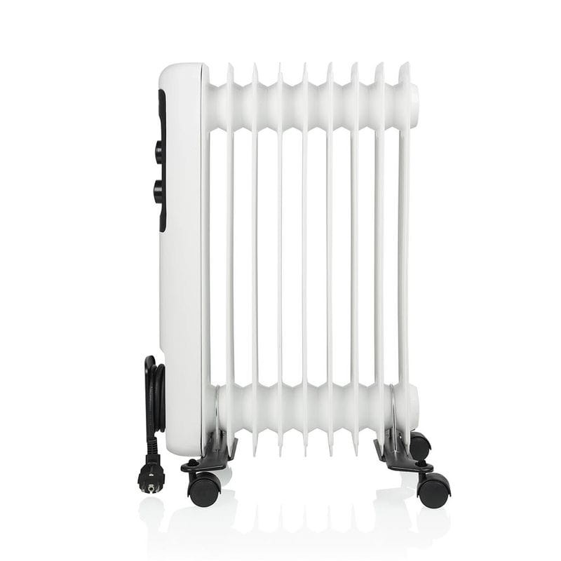 Radiateur à Huile Tristar KA-5179 2000W Blanche - Ítem1