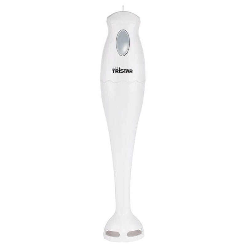Tristar MX 4150 170W - Batidora de mano - Ítem