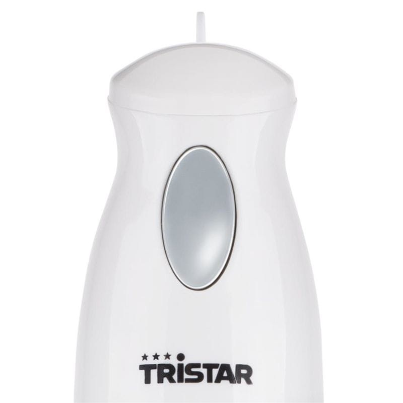 Tristar MX 4150 170W - Mixeur plongeant - Ítem1
