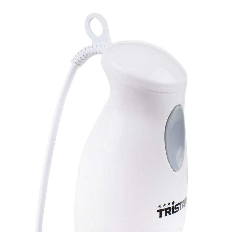 Tristar MX 4150 170W - Mixeur plongeant - Ítem2