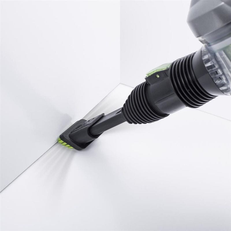 Tristar SZ1918 400W de potência Cabo