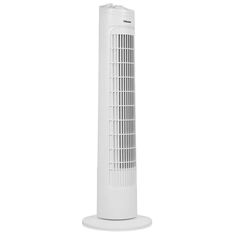 Ventilador de Torre Tristar VE-5864 40 W 3 Velocidades Branco - Item