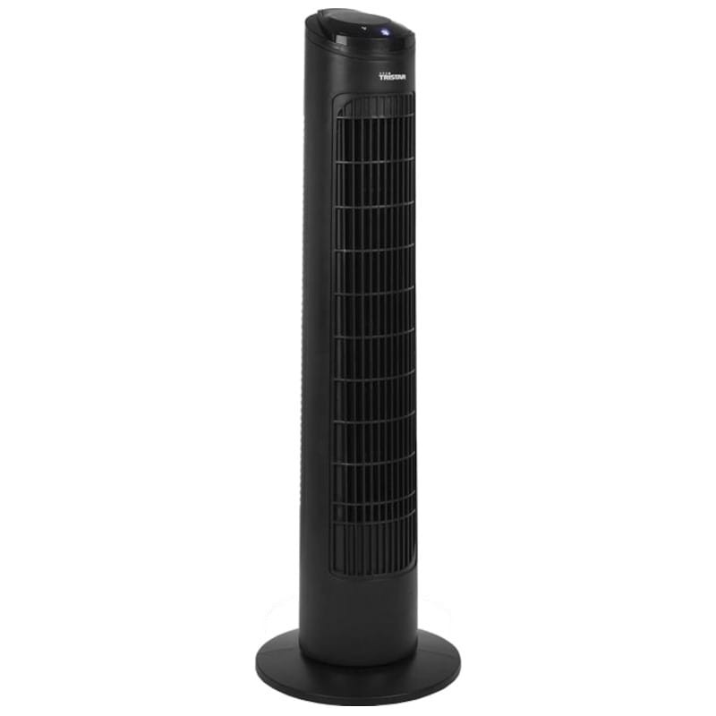 Ventilador de Torre Tristar VE-5865 40 W 3 Velocidades Preto - Item