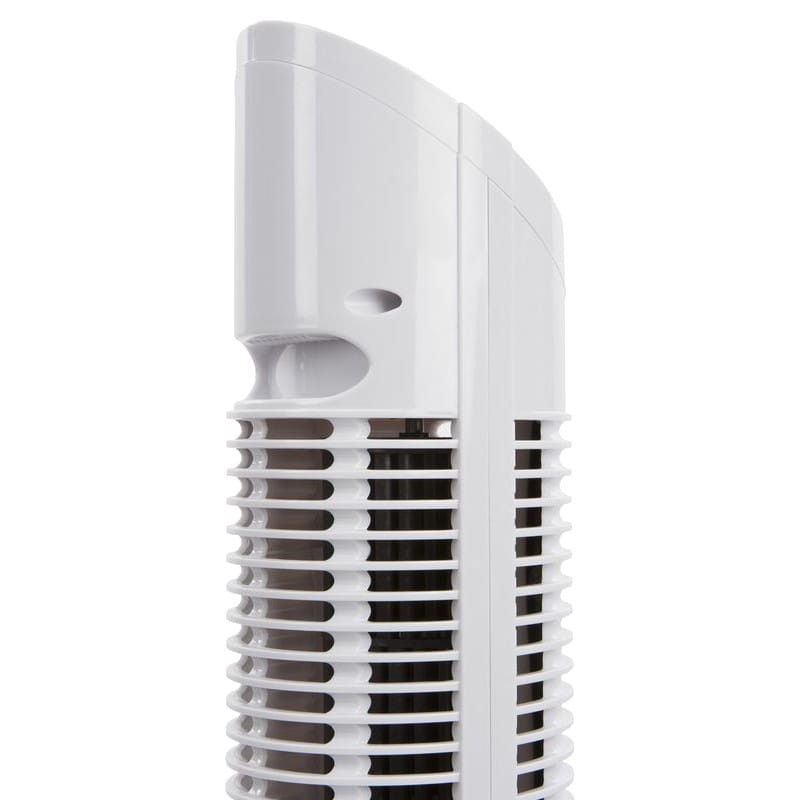 Ventilador de Torre Tristar VE-5905 30W 3 Velocidades Blanco - Ítem5