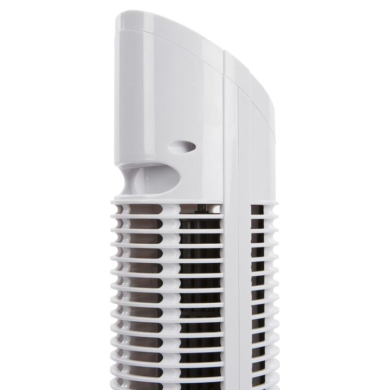 Ventilador de Torre Tristar VE-5905 30W 3 Velocidades Branco - Item5