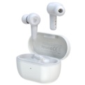 Tronsmart Apollo Air+ TWS ANC Blanco - Auriculares Bluetooth - Ítem