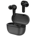 Tronsmart Apollo Air+ TWS ANC Negro - Auriculares Bluetooth - Ítem