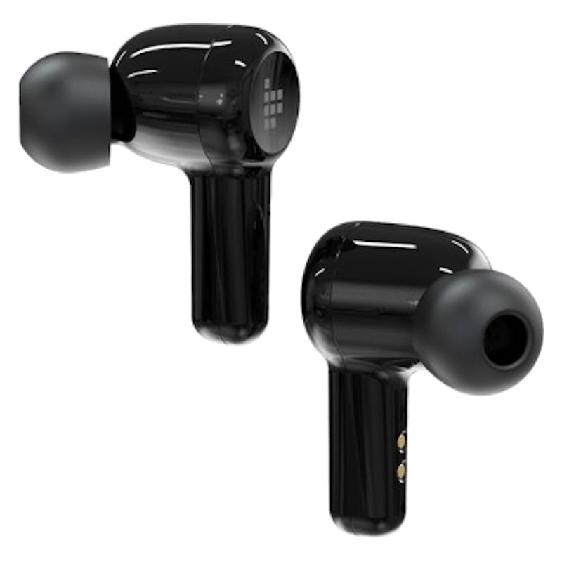 Tronsmart Apollo Air + TWS ANC Noir - Casque Bluetooth - Ítem1