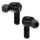 Tronsmart Apollo Air+ TWS ANC Negro - Auriculares Bluetooth - Ítem1