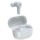 Tronsmart Apollo Air+ TWS ANC Blanco - Auriculares Bluetooth - Ítem1