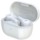 Tronsmart Apollo Air+ TWS ANC Blanco - Auriculares Bluetooth - Ítem2