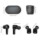 Tronsmart Apollo Air+ TWS ANC Negro - Auriculares Bluetooth - Ítem3