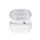 Tronsmart Apollo Air+ TWS ANC Blanco - Auriculares Bluetooth - Ítem3