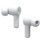 Tronsmart Apollo Air+ TWS ANC Blanco - Auriculares Bluetooth - Ítem4