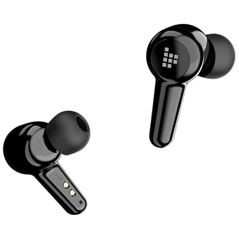 Écouteurs Tronsmart Apollo Air TWS ANC Noir - Ítem1