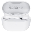 Tronsmart Apollo Air TWS ANC Blanco - Ítem