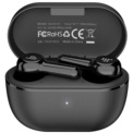 Tronsmart Apollo Air TWS ANC Negro - Ítem