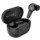 Tronsmart Apollo Air TWS ANC Negro - Ítem9