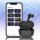Tronsmart Apollo Air TWS ANC Negro - Ítem3