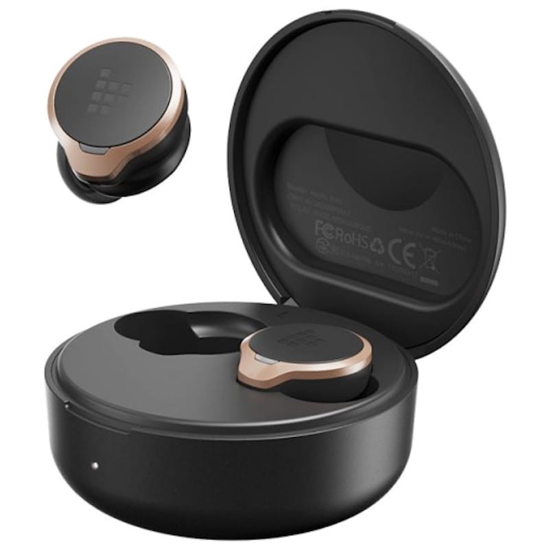 Tronsmart Apollo Bold TWS ANC